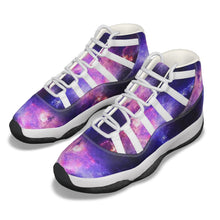 Load image into Gallery viewer, Men&#39;s High Top Basketball Shoes
