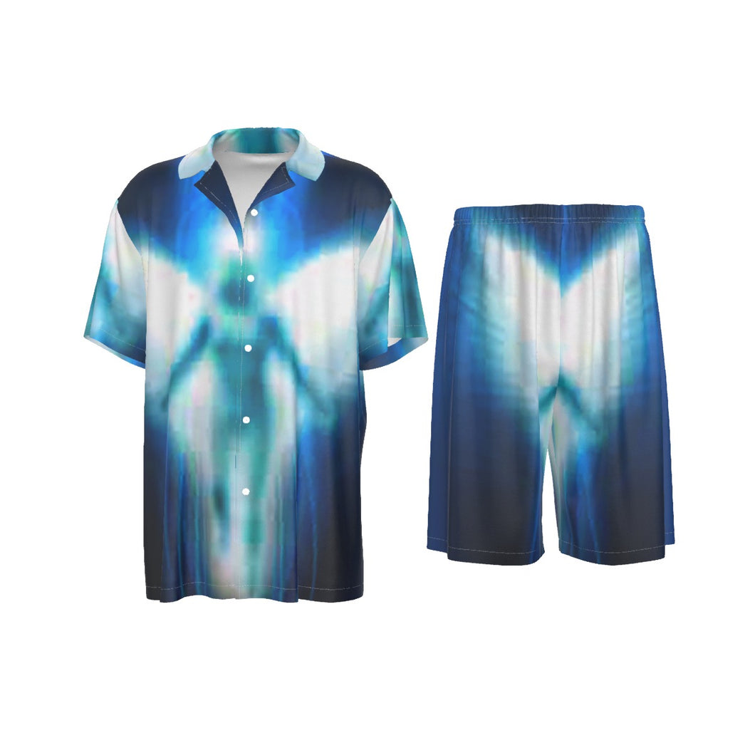 Elegant Casual Wear