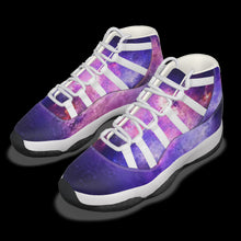 Load image into Gallery viewer, Men&#39;s High Top Basketball Shoes
