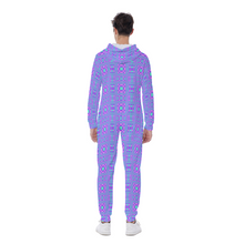 Load image into Gallery viewer, Jumpsuit of Distinction
