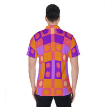 Load image into Gallery viewer, Be Cool While Being COOL
