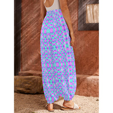 Load image into Gallery viewer, Pants for a Promendade
