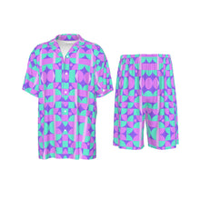Load image into Gallery viewer, Elegant Casual Wear
