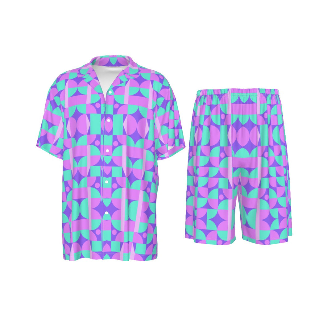 Elegant Casual Wear