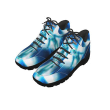 Load image into Gallery viewer, Designer Men&#39;s Hiking Shoes
