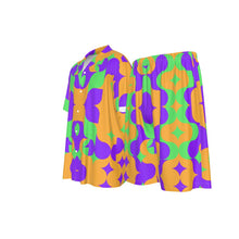 Load image into Gallery viewer, Elegant Casual Wear
