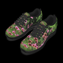 Load image into Gallery viewer, Women&#39;s Classic Oxford All Dressed Up
