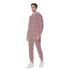 Load image into Gallery viewer, Jumpsuit of Distinction
