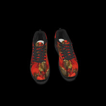 Load image into Gallery viewer, Women&#39;s Classic Oxford All Dressed Up
