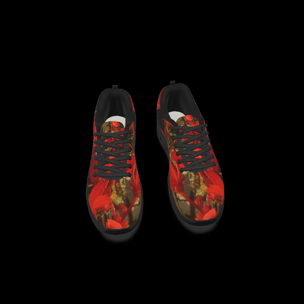Women's Classic Oxford All Dressed Up