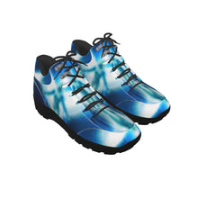 Load image into Gallery viewer, Designer Men&#39;s Hiking Shoes
