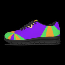 Load image into Gallery viewer, Women&#39;s Classic Oxford All Dressed Up
