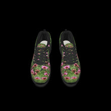 Load image into Gallery viewer, Women&#39;s Classic Oxford All Dressed Up
