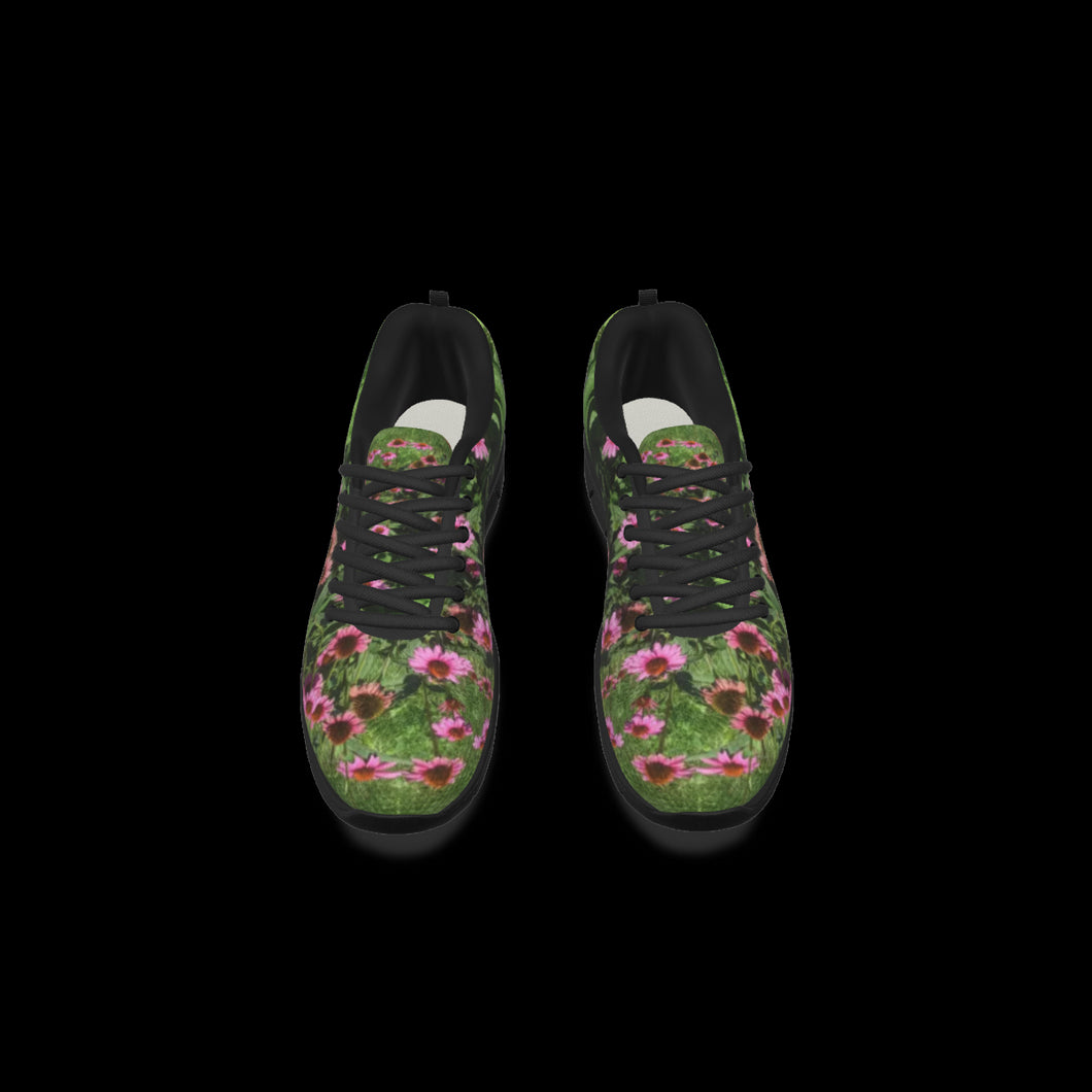Women's Classic Oxford All Dressed Up