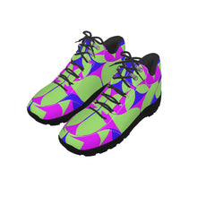 Load image into Gallery viewer, Designer Men&#39;s Hiking Shoes
