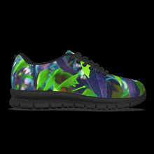 Load image into Gallery viewer, Women&#39;s Classic Oxford All Dressed Up
