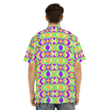 Load image into Gallery viewer, You Are Your Own Leader
