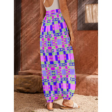 Load image into Gallery viewer, Pants for a Promenade
