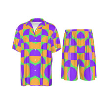 Load image into Gallery viewer, Elegant Casual Wear
