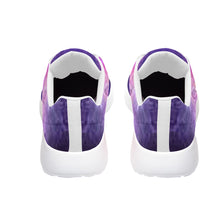 Load image into Gallery viewer, Women&#39;s Platform Sneakers

