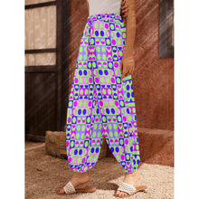 Load image into Gallery viewer, Pants for a Promenade
