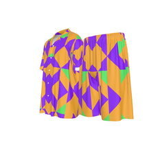 Load image into Gallery viewer, Elegant Casual Wear
