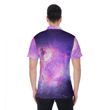 Load image into Gallery viewer, Be Cool While Being COOL

