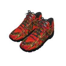 Load image into Gallery viewer, Designer Men&#39;s Hiking Shoes
