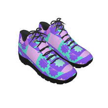 Load image into Gallery viewer, Designer Men&#39;s Hiking Shoes
