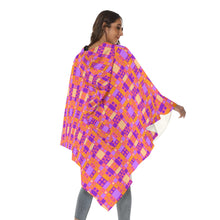 Load image into Gallery viewer, All-Over Print Unisex Cloak
