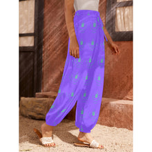 Load image into Gallery viewer, Pants for a Promenade
