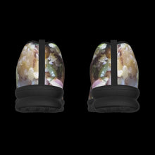 Load image into Gallery viewer, Women&#39;s Classic Oxford All Dressed Up
