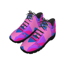 Load image into Gallery viewer, Designer Men&#39;s Hiking Shoes
