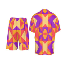 Load image into Gallery viewer, Elegant Casual Wear
