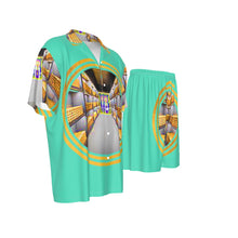 Load image into Gallery viewer, Elegant Casual Wear
