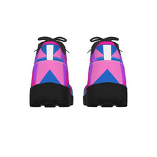 Load image into Gallery viewer, Designer Men&#39;s Hiking Shoes
