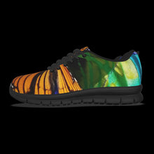 Load image into Gallery viewer, Women&#39;s Classic Oxford All Dressed Up
