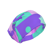 Load image into Gallery viewer, Your Go-To Hat
