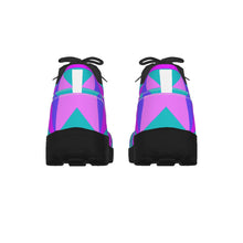 Load image into Gallery viewer, Designer Men&#39;s Hiking Shoes

