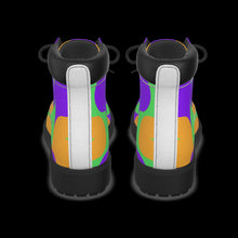 Load image into Gallery viewer, Really Cool Shoes***Walk in Colors
