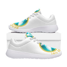 Load image into Gallery viewer, Women&#39;s Platform Sneakers
