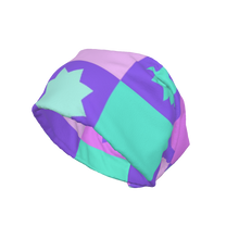 Load image into Gallery viewer, Your Go-To Hat
