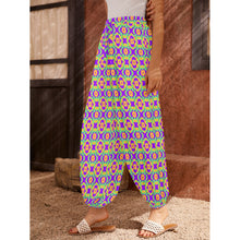 Load image into Gallery viewer, Pants for a Promenade
