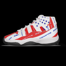 Load image into Gallery viewer, Men&#39;s High Top Basketball Shoes
