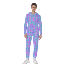 Load image into Gallery viewer, Jumpsuit of Distinction
