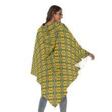 Load image into Gallery viewer, All-Over Print Unisex Cloak

