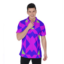 Load image into Gallery viewer, Be Cool While Being COOL
