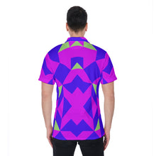 Load image into Gallery viewer, Be Cool While Being COOL
