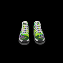 Load image into Gallery viewer, Men&#39;s High Top Basketball Shoes
