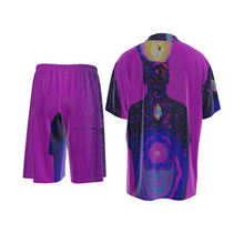 Load image into Gallery viewer, Elegant Casual Wear
